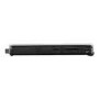 Refurbished Panasonic ToughBook 55 MK1 Core i5-8365U 8GB 256GB 14 Inch Windows10 Pro Laptop