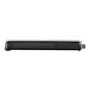 Refurbished Panasonic ToughBook 55 MK1 Core i5-8365U 8GB 256GB 14 Inch Windows10 Pro Laptop