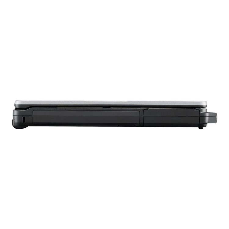 Refurbished Panasonic ToughBook 55 MK1 Core i5-8365U 8GB 256GB 14 Inch Windows10 Pro Laptop