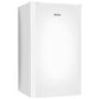Amica 78 Litre Freestanding Under Counter Freezer - White