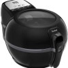 Tefal Actifry Advance Health Air Fryer - Black