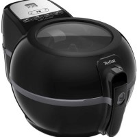 Tefal Actifry Advance Health Air Fryer - Black