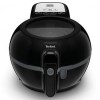 Tefal Actifry Advance Health Air Fryer - Black