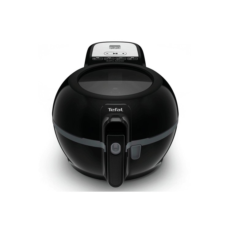 Tefal Actifry Advance Health Air Fryer - Black