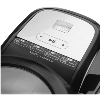 Tefal Actifry Advance Health Air Fryer - Black