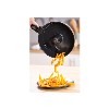 Tefal Actifry Advance Health Air Fryer - Black