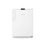 Refurbished Liebherr Fdi1624 Freestanding 107 Litre Undercounter Frost Free Freezer White