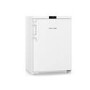 Refurbished Liebherr Fdi1624 Freestanding 107 Litre Undercounter Frost Free Freezer White