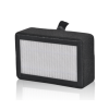 Refurbished electriQ Extra Filter for EAP120HC with HEPA Active Carbon Filter
