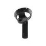 GRADE A1 - Lenovo Explorer Mixed Reality Headset - No Controllers