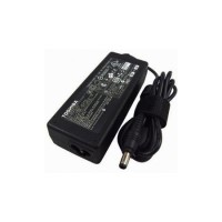 Toshiba Original 19V 3.95A 75W 5.5/2.5  Laptop Charger Toshiba Original 19V 3.95A 75W 5.5/2.5  Laptop Charger