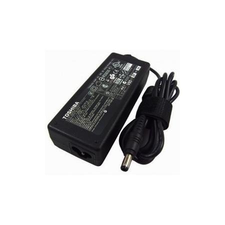 Toshiba Original 19V 3.95A 75W 5.5/2.5  Laptop Charger