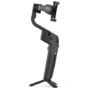 Moza Mini-S Essential Smartphone Gimbal - Black