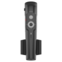 Moza Mini-S Essential Smartphone Gimbal - Black