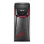 Asus ROG G11CB-UK004T Core i5-6400 8GB 2TB GeForce GTX 950 DVD-RW Windows 10 Gaming Desktop