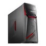 Asus ROG G11CB-UK004T Core i5-6400 8GB 2TB GeForce GTX 950 DVD-RW Windows 10 Gaming Desktop