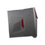 Asus G11CD Core i5-7400 8GB 1TB + 256GB SSD NVIDIA GeForce GTX 1050 Graphics Windows 10 Gaming Desktop