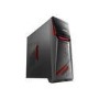 Asus G11CD Core i5-7400 8GB 1TB + 256GB SSD NVIDIA GeForce GTX 1050 Graphics Windows 10 Gaming Desktop