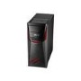 Asus G11CD Core i5-7400 8GB 1TB + 256GB SSD NVIDIA GeForce GTX 1050 Graphics Windows 10 Gaming Desktop