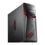 ASUS G11CD Core i5-6400 8GB 1TB GTX 970 Windows 10 Gaming PC with LG 27" Monitor and Roccat Peripherals