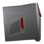 ASUS G11CD Core i5-6400 8GB 1TB GTX 970 Windows 10 Gaming PC with LG 27" Monitor and Roccat Peripherals