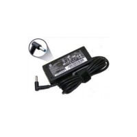HP / Compaq Original 19.5V 3.33A 65W 4.5/3.0 Blue Tip Laptop Charger