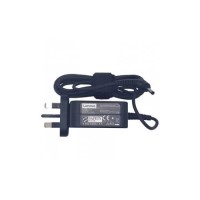 Lenovo Original 20V 2.25A 45W 4.0/1.7 Laptop Charger