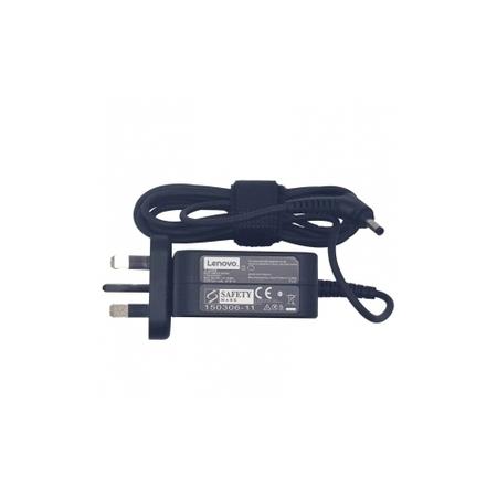 Lenovo Original 20V 2.25A 45W 4.0/1.7 Laptop Charger