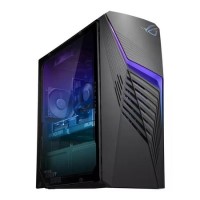 ASUS ROG G13CH Intel Core i5-14400F 16GB RAM 1TB SSD RTX 4060 Windows 11 Gaming PC ASUS ROG G13CH Intel Core i5-14400F 16GB RAM 1TB SSD RTX 4060 Windows 11 Gaming PC