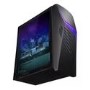 ASUS ROG G13CH Intel Core i5-14400F 16GB RAM 1TB SSD RTX 4060 Windows 11 Gaming PC