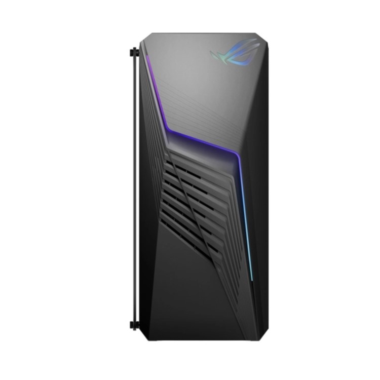 ASUS ROG G13CH Intel Core i5-14400F 16GB RAM 1TB SSD RTX 4060 Windows 11 Gaming PC