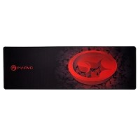 Marvo Scorpion G13 XL Gaming Mouse Pad