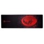 Marvo Scorpion G13 XL Gaming Mouse Pad
