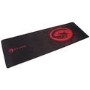 Marvo Scorpion G13 XL Gaming Mouse Pad