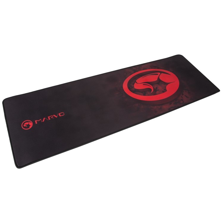 Marvo Scorpion G13 XL Gaming Mouse Pad