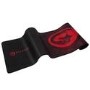 Marvo Scorpion G13 XL Gaming Mouse Pad