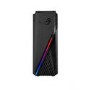 Asus ROG Strix GT15 Core i5-12400F RTX 3050 8GB RAM 512GB SSD Windows 11 Gaming PC