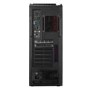 Asus ROG Strix GT15 Core i5-12400F RTX 3050 8GB RAM 512GB SSD Windows 11 Gaming PC