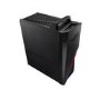 Asus ROG Strix GT15 Core i5-12400F RTX 3050 8GB RAM 512GB SSD Windows 11 Gaming PC