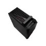 Asus ROG Strix GT15 Core i5-12400F RTX 3050 8GB RAM 512GB SSD Windows 11 Gaming PC