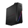 Asus ROG Strix GT15 Core i5-12400F RTX 3050 8GB RAM 512GB SSD Windows 11 Gaming PC