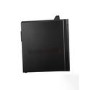 Asus ROG Strix GT15 Core i5-12400F RTX 3050 8GB RAM 512GB SSD Windows 11 Gaming PC