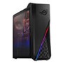 Asus ROG Strix GT15 Tower Core i5-10400F 8GB 1TB HDD + 256GB SSD GeForce GTX 1660 Super 6GB Windows 10 Gaming Desktop
