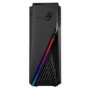 Asus ROG Strix GT15 Tower Core i5-10400F 8GB 1TB HDD + 256GB SSD GeForce GTX 1660 Super 6GB Windows 10 Gaming Desktop