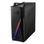 Asus ROG Strix GT15 Tower Core i5-10400F 8GB 1TB HDD + 256GB SSD GeForce GTX 1660 Super 6GB Windows 10 Gaming Desktop