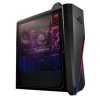 Asus ROG Strix GT15 Tower Core i5-10400F 8GB 1TB HDD + 256GB SSD GeForce GTX 1660 Super 6GB Windows 10 Gaming Desktop