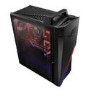 Asus ROG Strix GT15 Tower Core i5-10400F 8GB 1TB HDD + 256GB SSD GeForce GTX 1660 Super 6GB Windows 10 Gaming Desktop