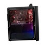 Asus ROG Strix GT15 Tower Core i5-10400F 8GB 1TB HDD + 256GB SSD GeForce GTX 1660 Super 6GB Windows 10 Gaming Desktop