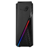 Asus ROG Strix GA15 Ryzen 5-3600X 8GB 1TB HDD GeForce GTX 1650 Windows 10 Gaming Desktop
