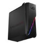 Asus ROG Strix GA15 Ryzen 5-3600X 8GB 1TB HDD GeForce GTX 1650 Windows 10 Gaming Desktop